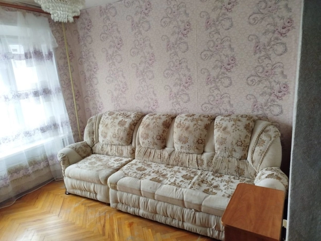 Купить квартиру в Москве. Вариант № 8416284, 15, площадь -  квм, цена 11800000 рублей