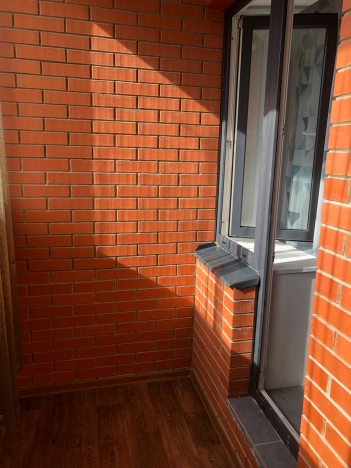 Снять квартиру в Московской области. Вариант № 8361480, 6, площадь - квм, цена 55000 рублей