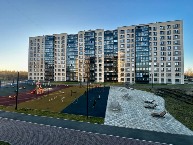 Купить квартиру в Северодвинске. Вариант № 8771378, 6, площадь -  квм, цена 3850000 рублей