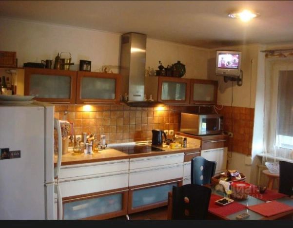 Купить квартиру на улице Инженерная в Калининграде. Вариант № 25496, 0, площадь -  квм, цена 6500000 рублей