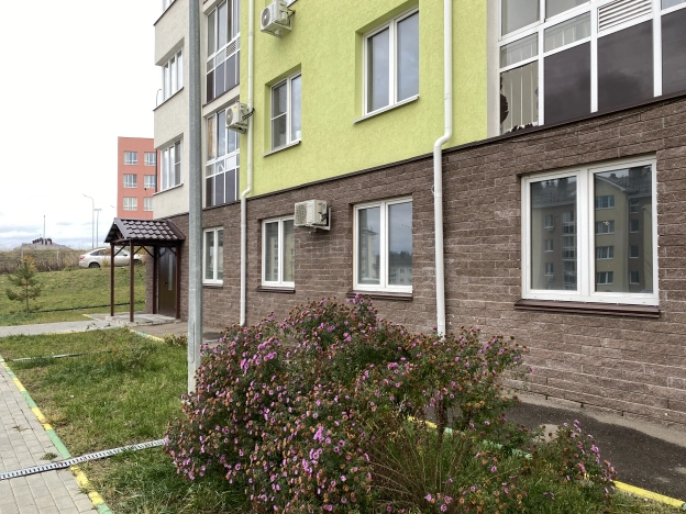 Купить коммерческую недвижимость свободного назначения в Нижнем Новгороде. Вариант № 6259553, 2, площадь -  квм, цена 5450000 рублей