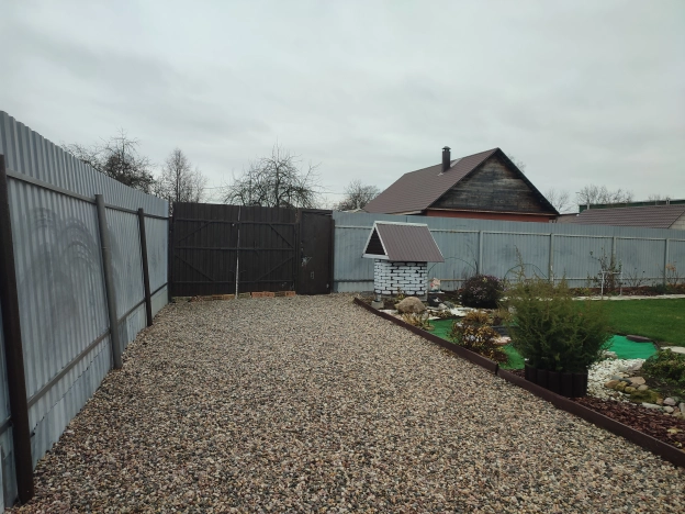 Купить дом в Москве. Вариант № 9216500, 28, площадь - квм, цена 13500000 рублей