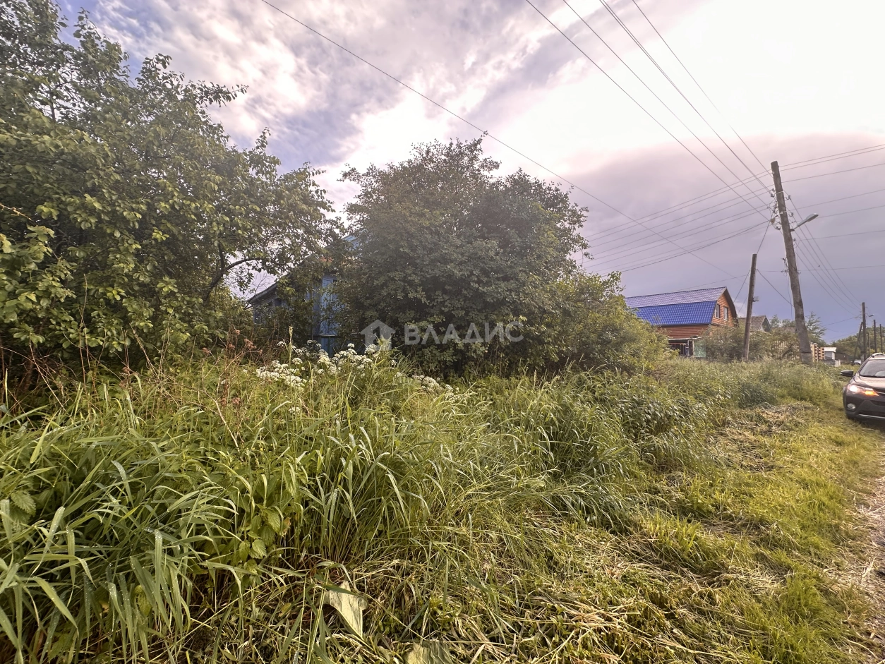 Photo https://36000382-a1c2-4a8a-a109-3fc3bfc73cf7.selcdn.net/App/Entity/ObjectRealty/ObjectRealty/IR/4d0539b8-de30-4621-83e1-189cad2f9459/GkAzUDBE0mU13pgtM0CMNS0XPEHrTV1pyLzXHR8s.jpg.compressed.webp