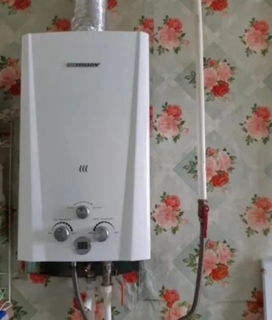 Купить комнату в Новосибирской области. Вариант № 8142080, 5, площадь - квм, цена 800000 рублей