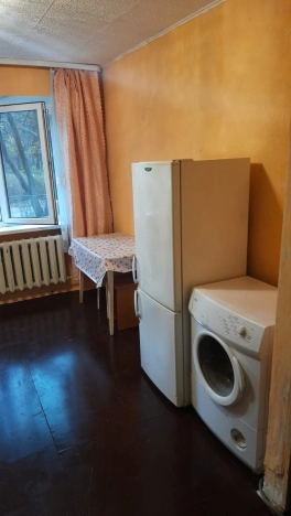 Снять комнату в Калининграде. Вариант № 8847872, 1, площадь -  квм, цена 15000 рублей