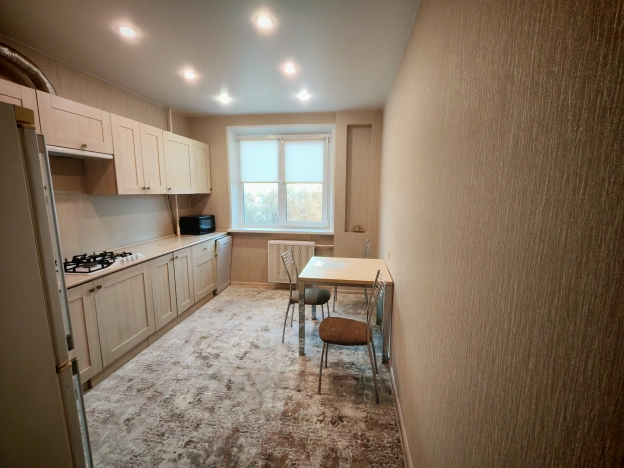 Снять квартиру в Коврове. Вариант № 10282891, 2, площадь -  квм, цена 30000 рублей