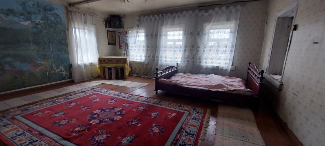 Купить дом в Судогде. Вариант № 32461, 5, площадь -  квм, цена 800000 рублей