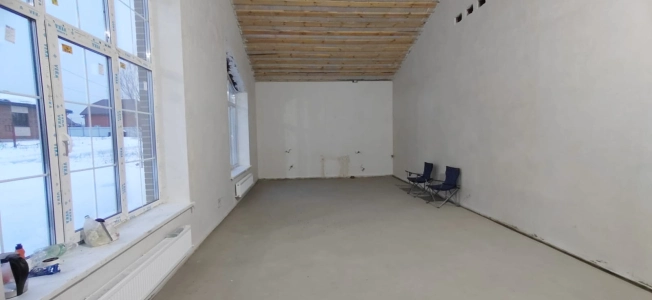 Купить дом в Казани. Вариант № 1000541, 0, площадь -  квм, цена 13000000 рублей