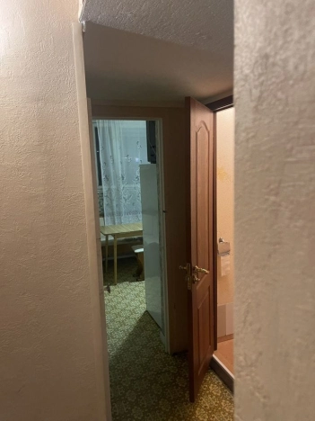 Купить квартиру в ЮАО в Москве. Вариант № 7174855, 17, площадь -  квм, цена 13500000 рублей