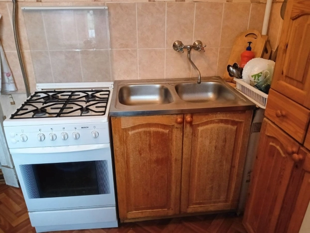 Купить квартиру в Москве. Вариант № 10429830, 2, площадь -  квм, цена 38800000 рублей