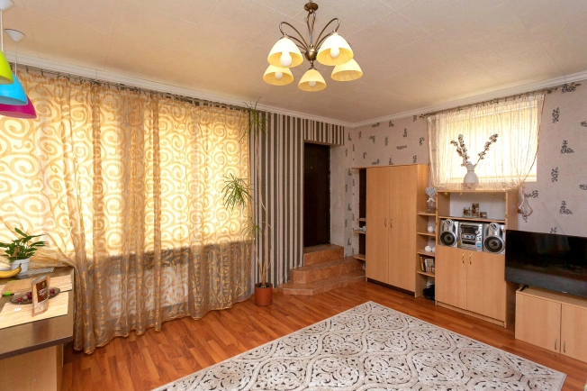 Купить дом на улице Полецкого в Калининграде. Вариант № 3304, 15, площадь -  квм, цена 51700000 рублей