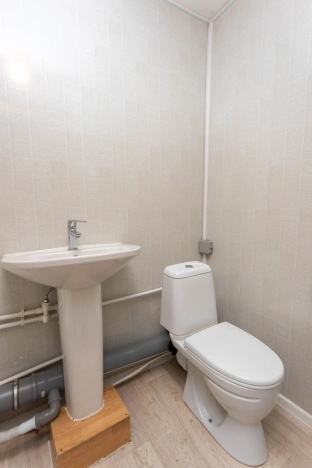 Купить комнату в Республике Карелия. Вариант № 57121, 8, площадь -  квм, цена 1100000 рублей