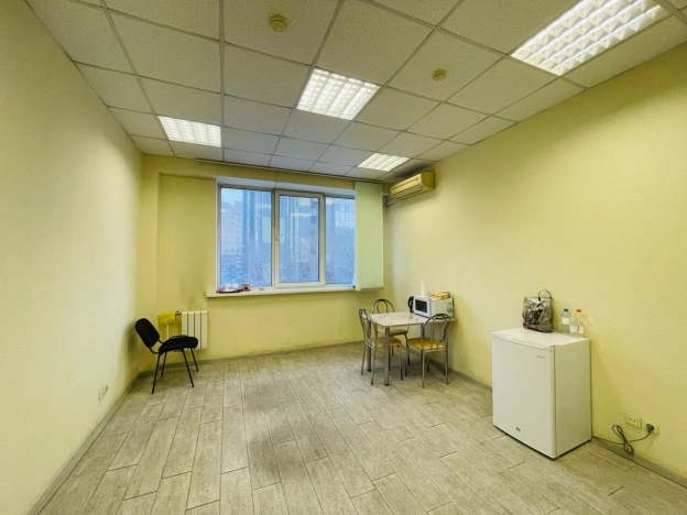 Купить офисы у метро Площадь Маркса в Новосибирске. Вариант № 10475207, 6, площадь -  квм, цена 29125800 рублей