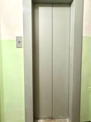 Купить квартиру на улице Героя Советского Союза Усилова в Нижнем Новгороде. Вариант № 1779871, 10, площадь -  квм, цена 7270000 рублей