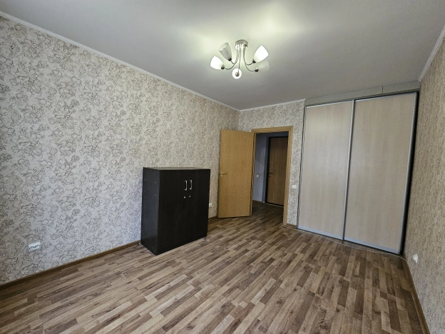 Купить однокомнатную квартиру на вторичке на улице 2-й Фабричный проезд в Пушкине. Вариант № 8998797, 11, площадь - квм, цена 4800000 рублей