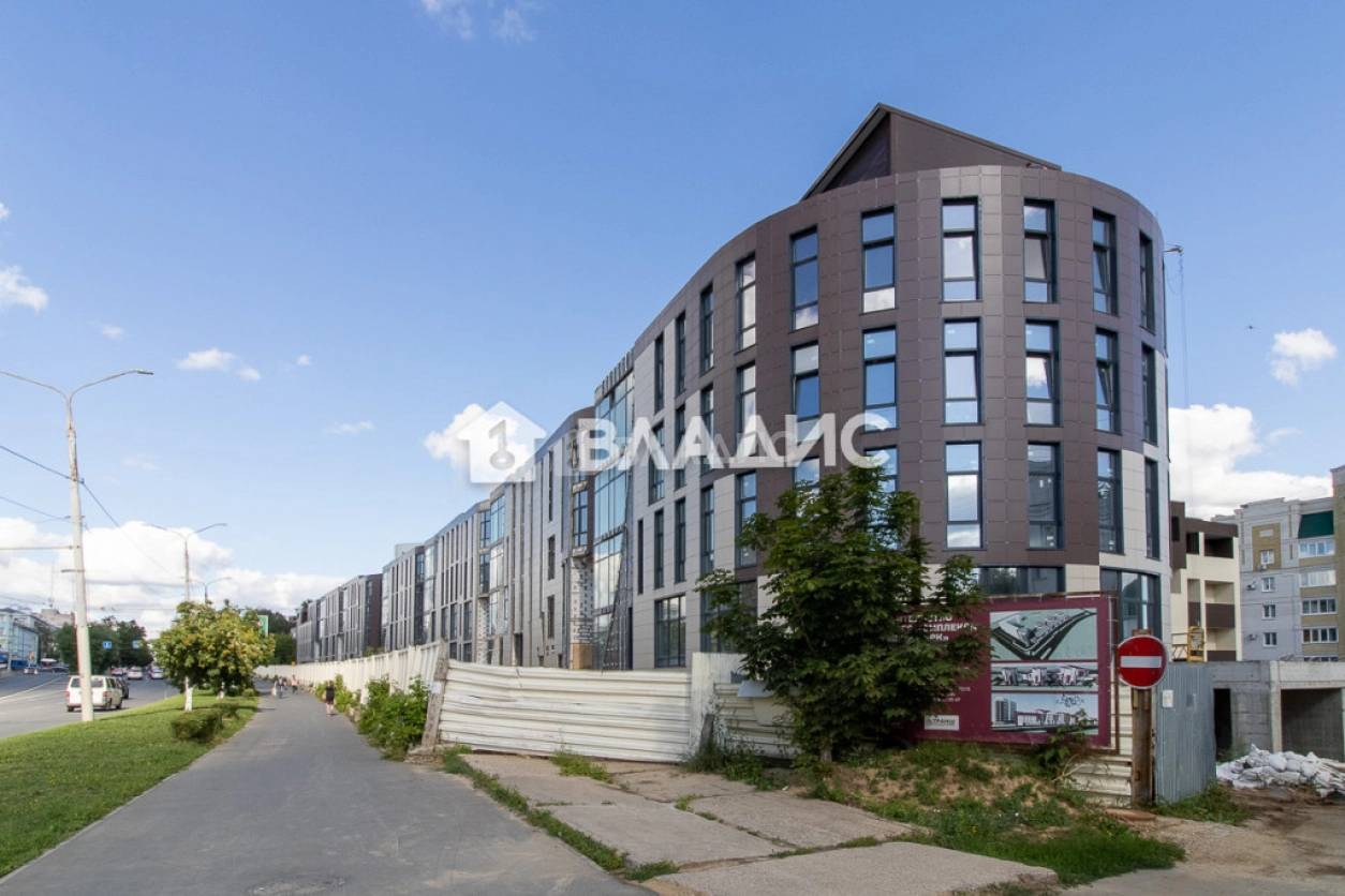 Photo https://36000382-a1c2-4a8a-a109-3fc3bfc73cf7.selcdn.net/App/Entity/ObjectRealty/ObjectRealty/IR/6015b956-a0d1-4618-930f-f8856fe6544f/RDEhZHlibbf34MJkEDcgjY7lDlUXuvWk6po7GnrL.jpg.compressed.webp