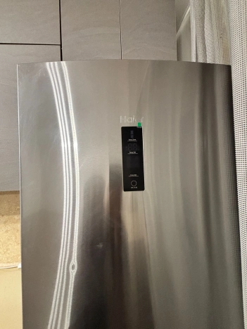 Купить двухкомнатную квартиру на вторичке в Видном. Вариант № 1301749, 4, площадь -  квм, цена 15000000 рублей