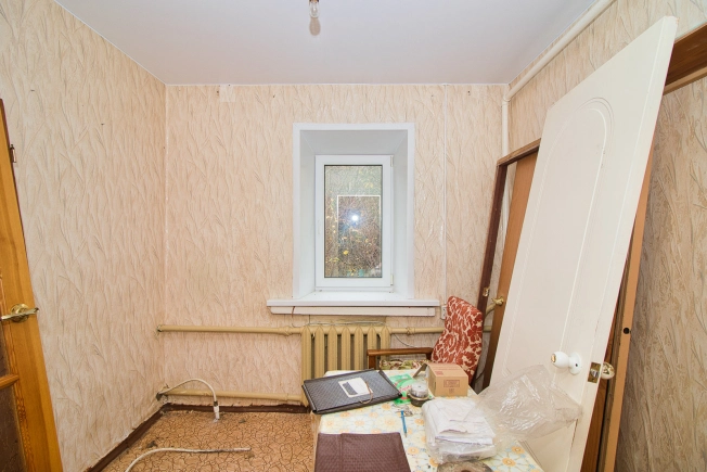 Купить дом в Лакинске. Вариант № 8051450, 5, площадь -  квм, цена 9950000 рублей