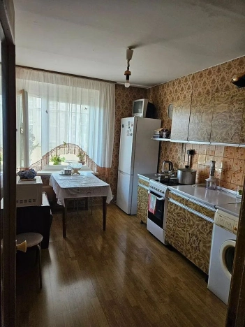Купить квартиру в Москве. Вариант № 4822829, 1, площадь -  квм, цена 13000000.0000 рублей