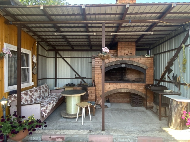 Купить дом на улице переулок Карла Маркса в Судогде. Вариант № 6128, 23, площадь -  квм, цена 4190000 рублей