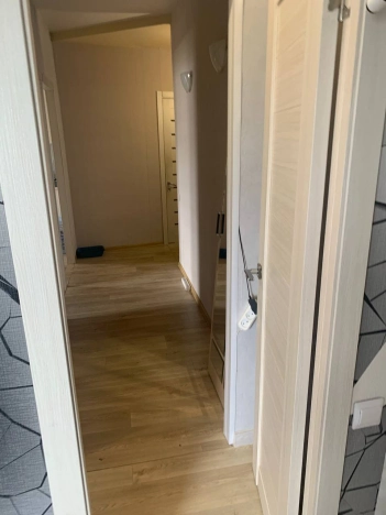 Купить квартиру в Вологодской области. Вариант № 49430, 15, площадь -  квм, цена 5500000 рублей