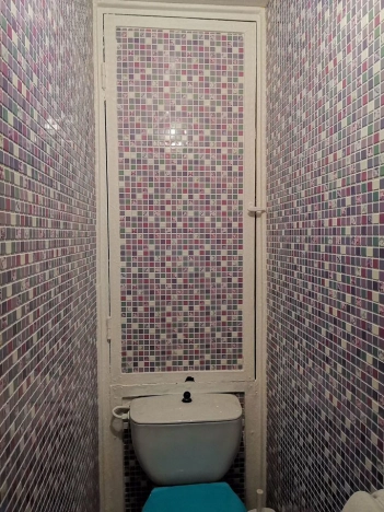 Купить квартиру в Москве. Вариант № 8558269, 10, площадь -  квм, цена 14000000 рублей