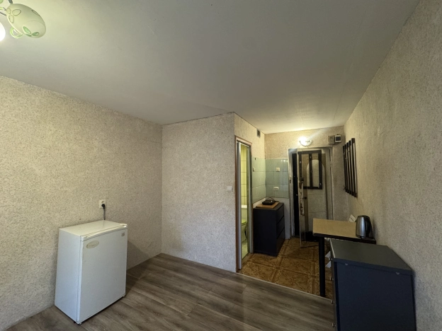 Снять квартиру в Калининграде. Вариант № 10395060, 3, площадь -  квм, цена 25000 рублей