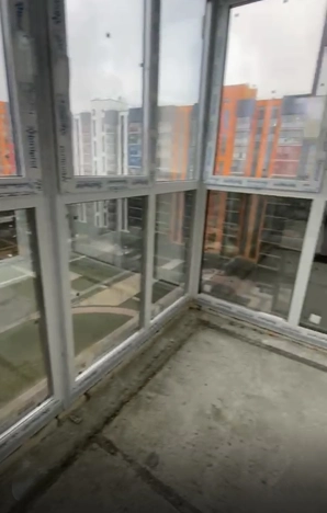 Купить двухкомнатную квартиру на вторичке в Пензенской области. Вариант № 9041327, 4, площадь - квм, цена 4900000 рублей