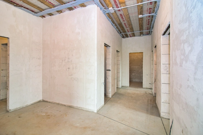 Купить дом в Судогде. Вариант № 283042, 14, площадь -  квм, цена 12999999 рублей