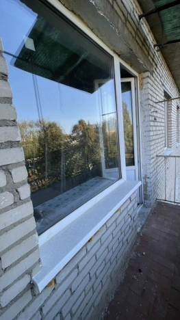 Купить однокомнатную квартиру на улице Рабочая в Щёлкове. Вариант № 5461926, 2, площадь -  квм, цена 3600000 рублей