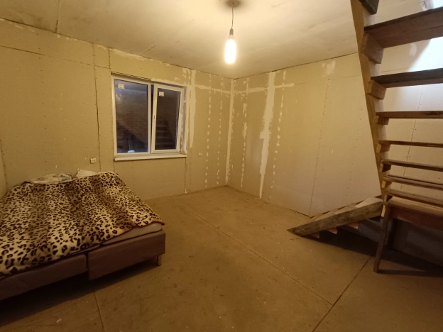 Купить дом в районе Пролетарский в Ростове-на-Дону. Вариант № 29516, 1, площадь -  квм, цена 8700000 рублей