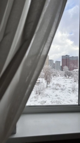 Купить двухкомнатную квартиру в Новосибирской области. Вариант № 10271732, 16, площадь -  квм, цена 12300000 рублей