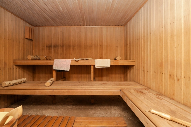 Купить дом в Калининграде. Вариант № 3465276, 34, площадь -  квм, цена 8500000 рублей