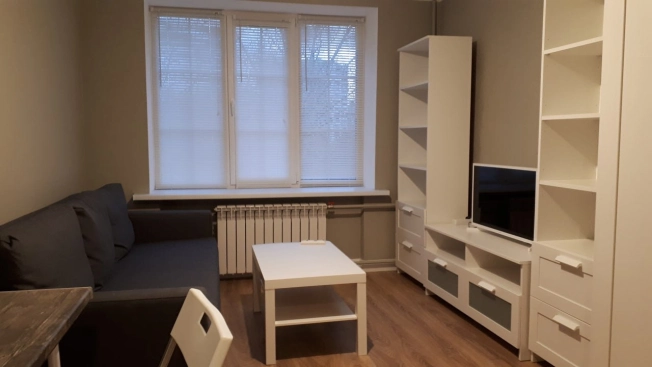 Купить квартиру в Москве. Вариант № 3261245, 21, площадь - квм, цена 7800000.0000 рублей