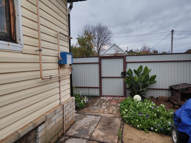 Купить дом в Волгоградской области. Вариант № 8759752, 3, площадь -  квм, цена 12500000 рублей