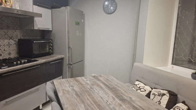 Купить квартиру в Вологодской области. Вариант № 6699165, 6, площадь -  квм, цена 7900000 рублей