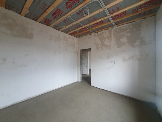 . Вариант № 7861714, 14, площадь - 145 квм, цена 9000000 рублей