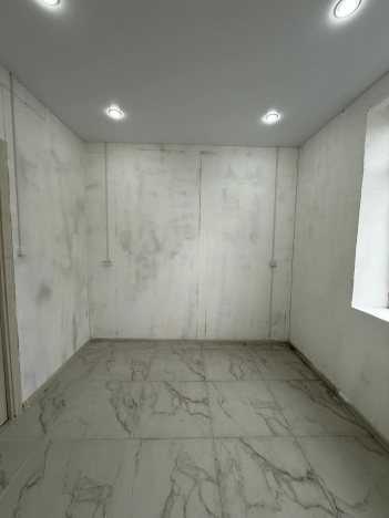 Купить дом на улице Белокаменная в Улан-Удэ. Вариант № 798758, 1, площадь -  квм, цена 3000000 рублей