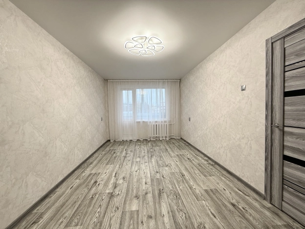 Купить квартиру в Иванове. Вариант № 8573790, 0, площадь -  квм, цена 6900000 рублей