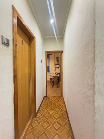 Купить квартиру в Белгороде. Вариант № 9629595, 7, площадь -  квм, цена 6990000 рублей