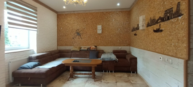 Купить четырехкомнатную квартиру в Калининградской области. Вариант № 7397, 1, площадь -  квм, цена 25000000 рублей