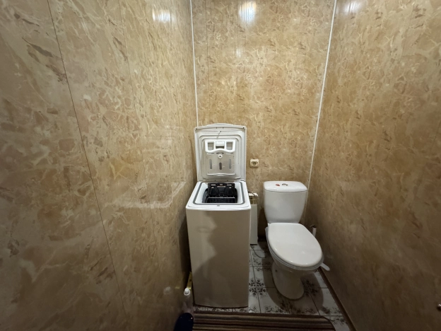 Купить квартиру в Владимире. Вариант № 10705492, 30, площадь - квм, цена 8100000 рублей