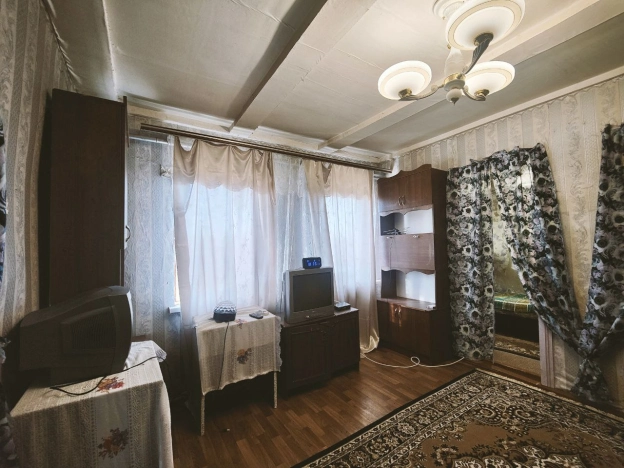 Купить дом на улице Веерная в Тульской области. Вариант № 51220, 8, площадь -  квм, цена 1190000 рублей