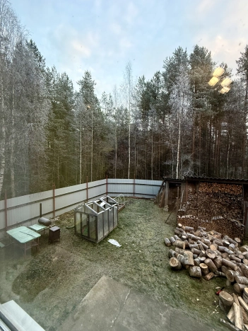 Купить дом в Суоярви. Вариант № 9445614, 28, площадь -  квм, цена 8200000 рублей