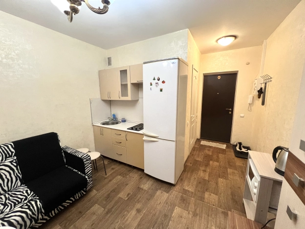 Снять квартиру в Нижнем Новгороде. Вариант № 10677756, 2, площадь - квм, цена 20000 рублей