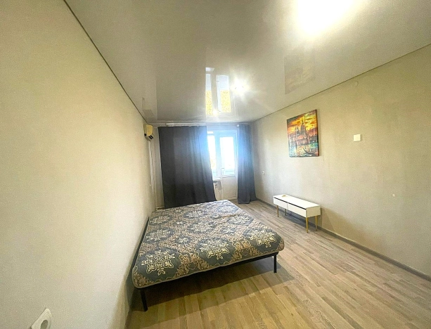 . Вариант № 2553860, 0, площадь - 30.2 квм, цена 3680000 рублей