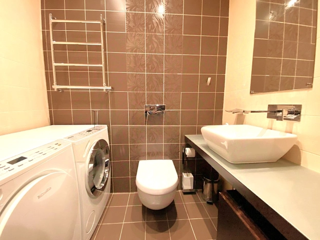 Купить квартиру в Москве. Вариант № 8005274, 11, площадь - квм, цена 137000000 рублей