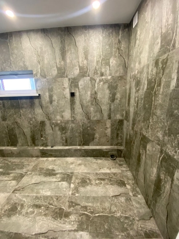 Купить дом в Казани. Вариант № 58485, 15, площадь -  квм, цена 14000000 рублей