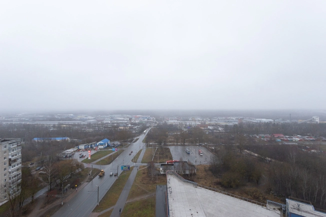 Купить квартиру в Владимире. Вариант № 10825179, 3, площадь - квм, цена 5800000 рублей