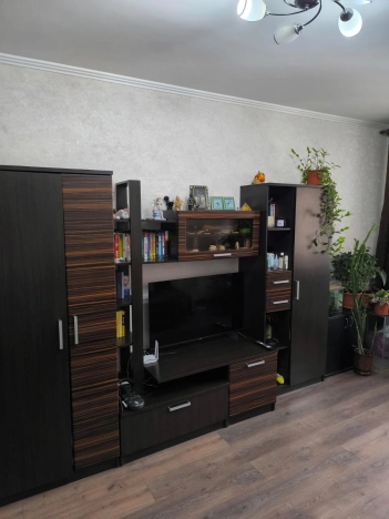 . Вариант № 57932, 12, площадь - 40 квм, цена 5700000 рублей